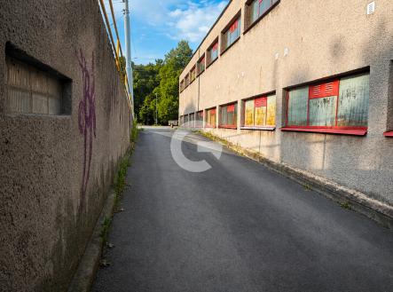 foto: 4 | Prodej - malý objekt/garáž