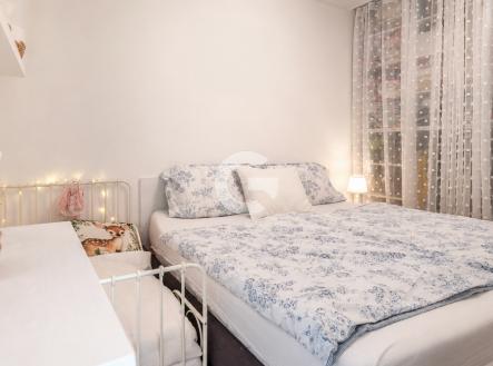 foto: 2 | Prodej bytu, 3+1, 62 m²