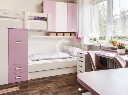 foto: 3 | Prodej bytu, 3+1, 62 m²