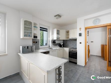 foto: 2 | Prodej - dům/vila, 160 m²