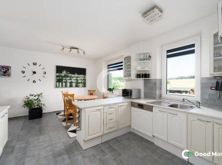 foto: 3 | Prodej - dům/vila, 160 m²