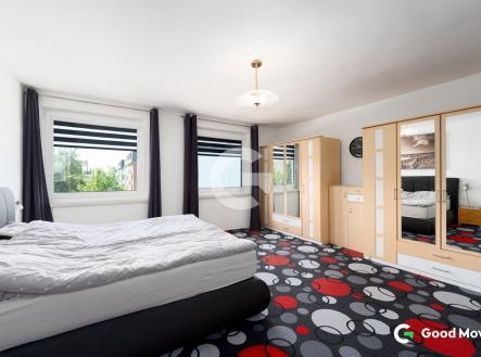 foto: 4 | Prodej - dům/vila, 160 m²