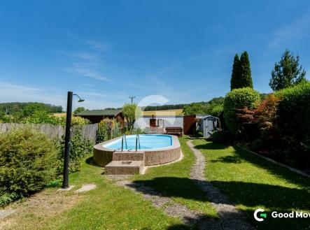 foto: 2 | Prodej - dům/vila, 160 m²