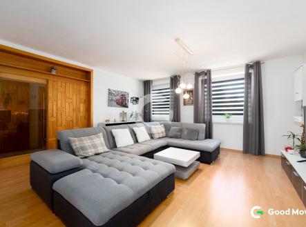 foto: 3 | Prodej - dům/vila, 160 m²