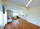 Prodej bytu, 1+kk, 43 m²