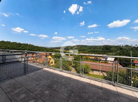 foto: 3 | Prodej bytu, 1+kk, 43 m²