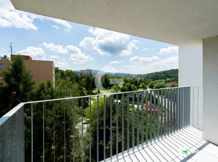 foto: 3 | Prodej bytu, 3+kk, 71 m²