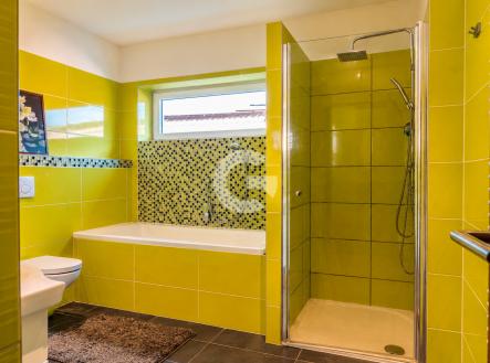 foto: 2 | Prodej bytu, 3+kk, 85 m²