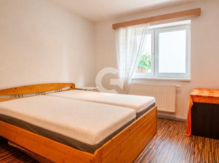 foto: 3 | Prodej bytu, 3+kk, 85 m²