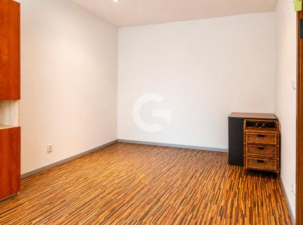 foto: 4 | Prodej bytu, 3+kk, 85 m²