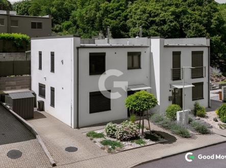 foto: 1 | Prodej - dům/vila, 115 m²