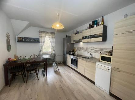 08E133DC-42A2-47EA-94AA-9E93C30FB6C1.JPG | Prodej - dům/vila, 296 m²