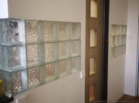 IMG_20200904_124815.jpg | Pronájem bytu, 1+1, 35 m²