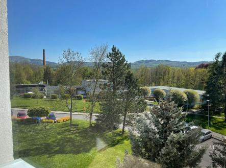 5F7C1CF0-221C-45B6-B540-A4ABE6BEDCBE.JPG | Pronájem bytu, 2+kk, 34 m²