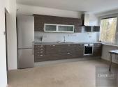 Pronájem bytu, 3+kk, 74 m²