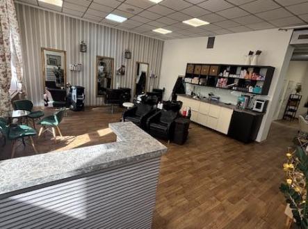 IMG_7163.jpg | Pronájem - komerční objekt, jiný, 90 m²