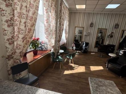 IMG_7174.jpg | Pronájem - komerční objekt, jiný, 90 m²
