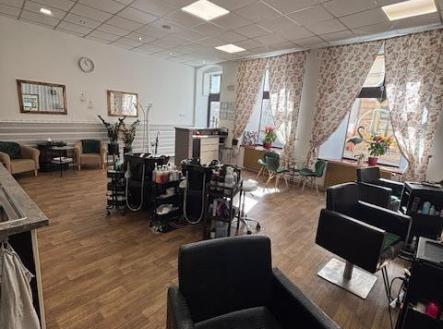 IMG_7172.jpg | Pronájem - komerční objekt, jiný, 90 m²