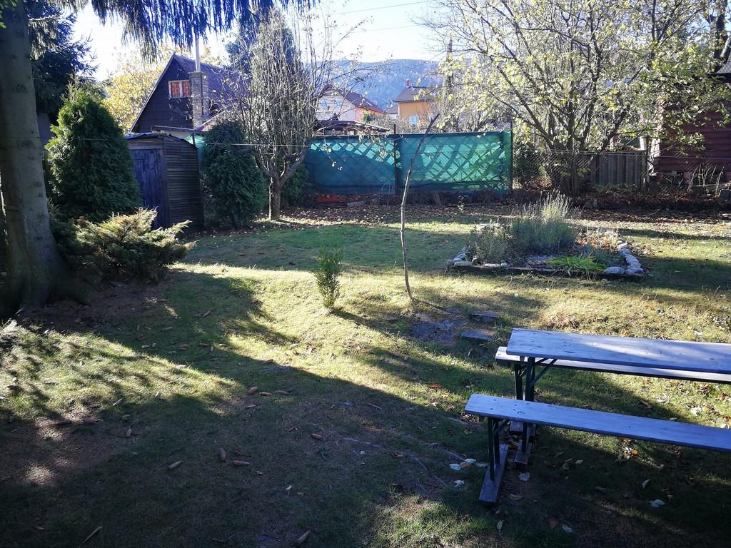IMG_20181031_110053.jpg