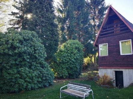 IMG_20181031_110941.jpg | Prodej - pozemek, zahrada, 807 m²