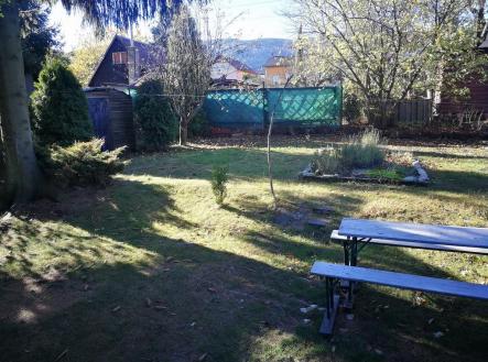 IMG_20181031_110053.jpg | Prodej - pozemek, zahrada, 807 m²