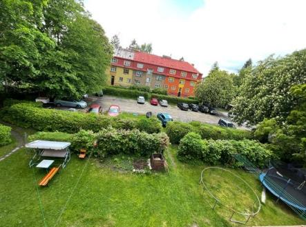 image13.jpeg | Pronájem bytu, 2+kk, 50 m²