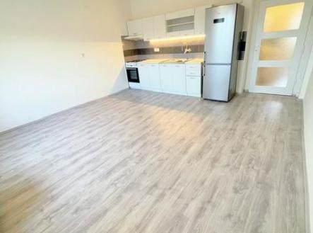 image12.jpeg | Pronájem bytu, 2+kk, 50 m²