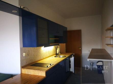IMG_20190930_161115.jpg | Pronájem bytu, garsoniéra, 27 m²