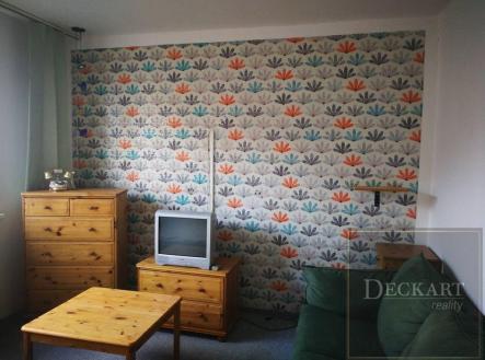 IMG_20190930_161031.jpg | Pronájem bytu, garsoniéra, 27 m²
