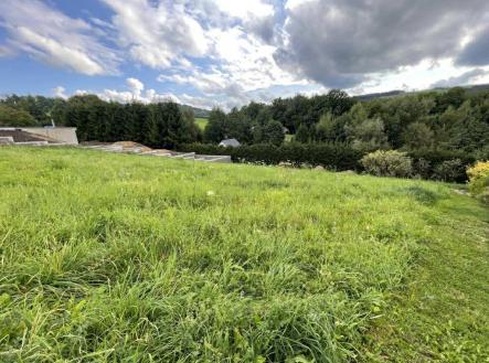 b5217114-19b6-4ba8-ab91-24cf6f98bb17.jpeg | Prodej - pozemek pro bydlení, 1 108 m²