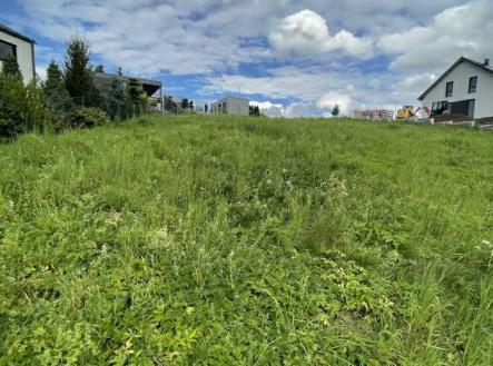 0232ff84-4324-47c1-8a9e-0f166a7cc7ae.jpeg | Prodej - pozemek pro bydlení, 1 108 m²