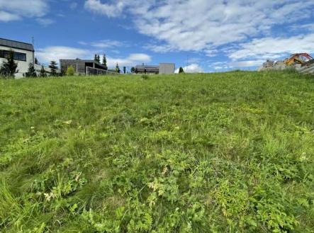 58d13d9f-c3e3-403b-ae67-3358a1a11769.jpeg | Prodej - pozemek pro bydlení, 1 108 m²