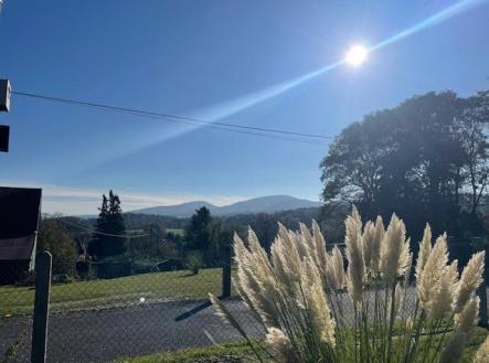 5EA213DD-CCA9-417B-A0E8-69CA50DF3115.JPG | Prodej - pozemek, zahrada, 955 m²