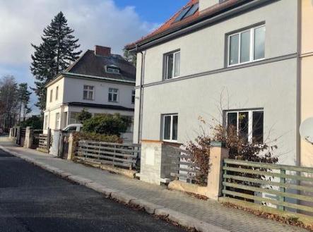 67AC31B4-B7D4-40E2-B74B-5D0DE089542D.JPG | Pronájem bytu, 3+kk, 80,7 m²