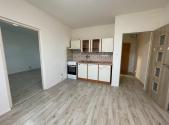 Pronájem bytu, 2+kk, 37 m²