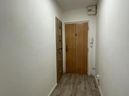 3580376E-08C6-425C-BB67-1A263EBFC459.JPG | Pronájem bytu, 2+kk, 37 m²