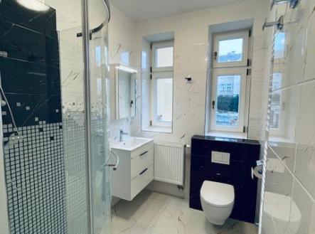 F5FED6B3-E79B-42DB-9A67-0DB86FBE370A.JPG | Pronájem bytu, 3+kk, 74,5 m²