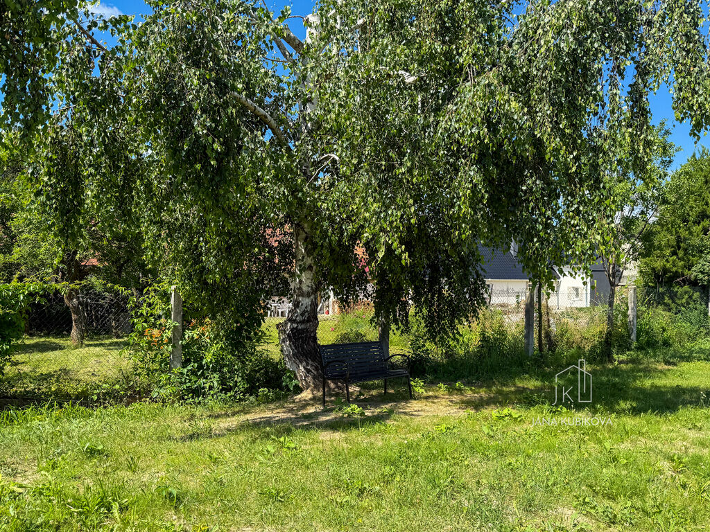 Pronájem nových bytů 1+kk v centru Osvětiman – moderní bydlení s terasou a parkováním.