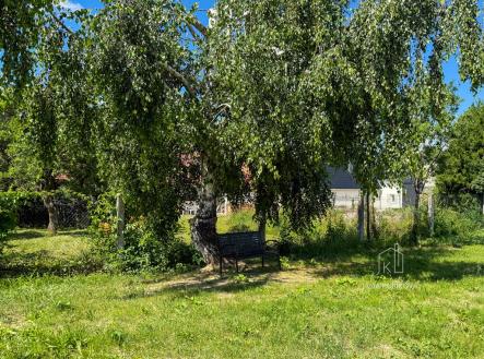 Pronájem bytu, 1+kk, 45 m²