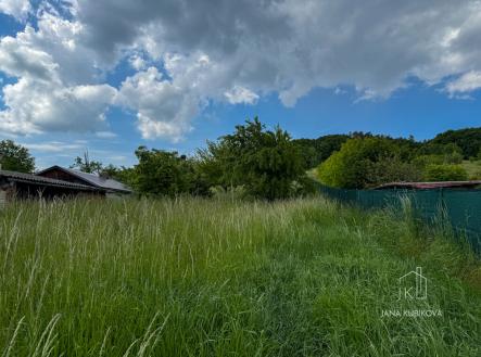 Prodej - pozemek pro bydlení, 2 455 m²