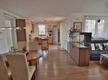 DSC_1695 | Prodej - dům/vila, 178 m²