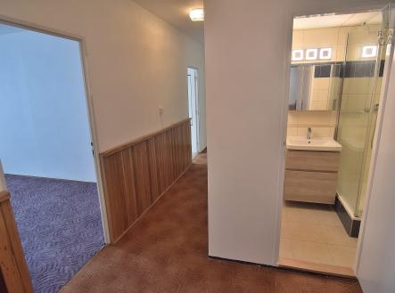 DSC_4215 | Prodej bytu, 3+1, 91 m²