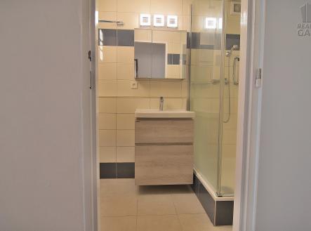 DSC_4218 | Prodej bytu, 3+1, 91 m²