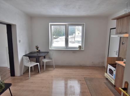 DSC_4282 | Prodej - dům/vila, 130 m²