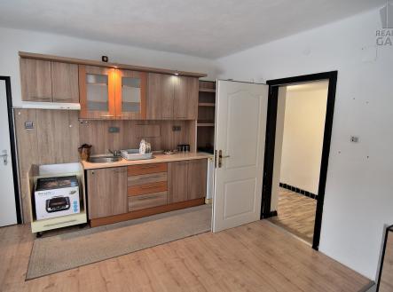 DSC_4284 | Prodej - dům/vila, 130 m²