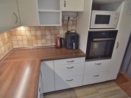 DSC_4351 | Prodej - dům/vila, 162 m²