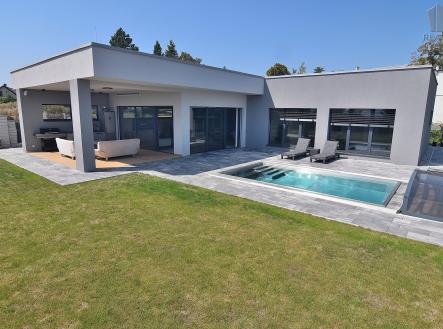 DSC_4139 | Prodej - dům/vila, 134 m²