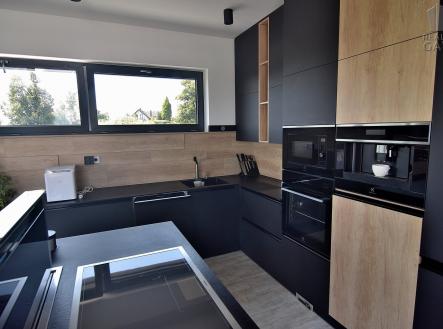 DSC_4097 | Prodej - dům/vila, 134 m²