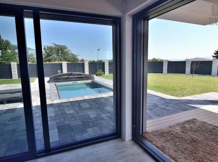 DSC_4103 | Prodej - dům/vila, 134 m²