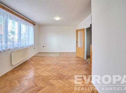 . | Prodej bytu, 2+kk, 62 m²